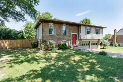 1820 Pioneer Boulevard, Burlington, KY 41005 - Photo 2
