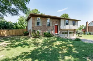 1820 Pioneer Blvd, Burlington, KY 41005 - Photo 2