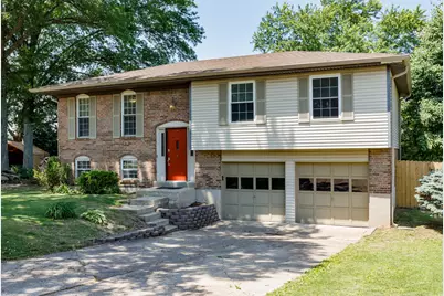 1820 Pioneer Boulevard, Burlington, KY 41005 - Photo 40