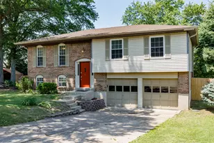 1820 Pioneer Blvd, Burlington, KY 41005 - Photo 40