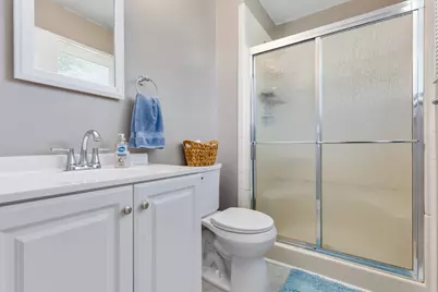 1820 Pioneer Boulevard, Burlington, KY 41005 - Photo 18