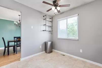 1820 Pioneer Boulevard, Burlington, KY 41005 - Photo 14