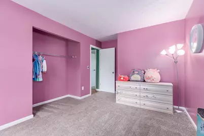 1820 Pioneer Boulevard, Burlington, KY 41005 - Photo 22
