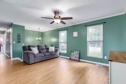 1820 Pioneer Boulevard, Burlington, KY 41005 - Photo 6