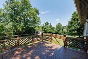 1820 Pioneer Blvd, Burlington, KY 41005 - Photo 32