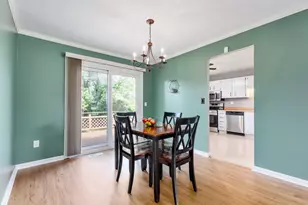 1820 Pioneer Blvd, Burlington, KY 41005 - Photo 10