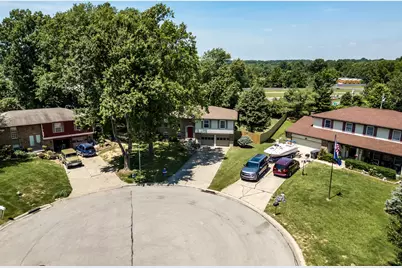 1820 Pioneer Boulevard, Burlington, KY 41005 - Photo 38