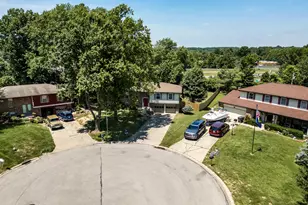1820 Pioneer Blvd, Burlington, KY 41005 - Photo 38