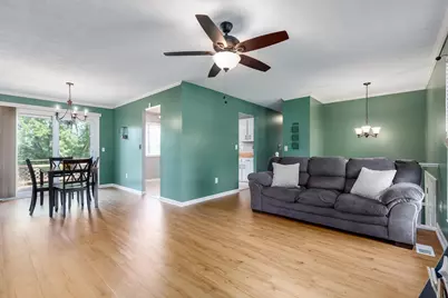 1820 Pioneer Boulevard, Burlington, KY 41005 - Photo 8