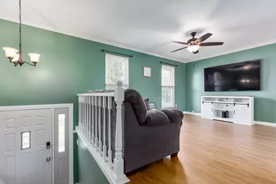 1820 Pioneer Boulevard, Burlington, KY 41005 - Photo 4