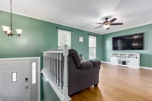 1820 Pioneer Blvd, Burlington, KY 41005 - Photo 4