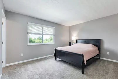 1820 Pioneer Boulevard, Burlington, KY 41005 - Photo 16