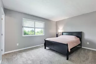 1820 Pioneer Blvd, Burlington, KY 41005 - Photo 16