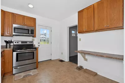 536 Laurel Street, Ludlow, KY 41016 - Photo 10
