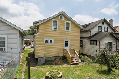 536 Laurel Street, Ludlow, KY 41016 - Photo 20