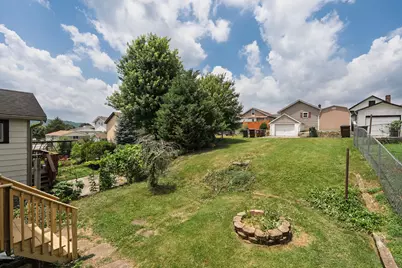 536 Laurel Street, Ludlow, KY 41016 - Photo 16