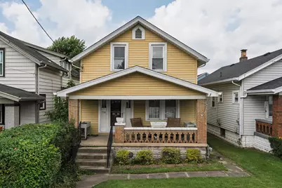 536 Laurel Street, Ludlow, KY 41016 - Photo 18