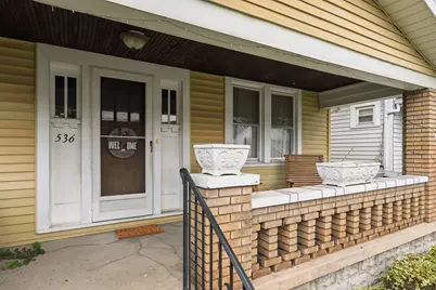 536 Laurel Street, Ludlow, KY 41016 - Photo 2