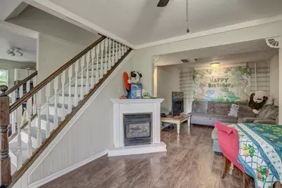 638 Brooklyn Avenue, Dayton, KY 41074 - Photo 4