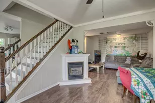 638 Brooklyn Ave, Dayton, KY 41074 - Photo 4