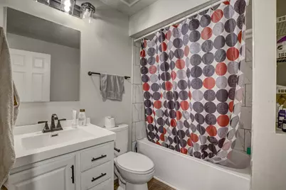 638 Brooklyn Avenue, Dayton, KY 41074 - Photo 14