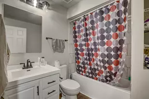 638 Brooklyn Ave, Dayton, KY 41074 - Photo 14