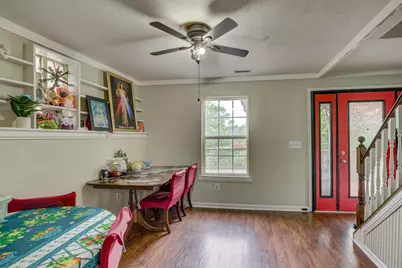 638 Brooklyn Avenue, Dayton, KY 41074 - Photo 6