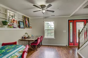 638 Brooklyn Ave, Dayton, KY 41074 - Photo 6