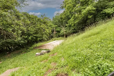 638 Brooklyn Avenue, Dayton, KY 41074 - Photo 18