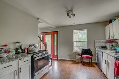 638 Brooklyn Avenue, Dayton, KY 41074 - Photo 8