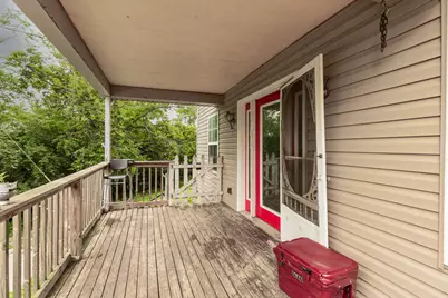 638 Brooklyn Avenue, Dayton, KY 41074 - Photo 16