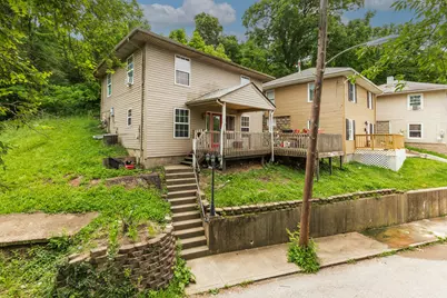 638 Brooklyn Avenue, Dayton, KY 41074 - Photo 2