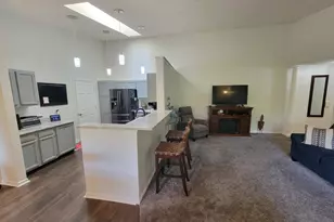 238 Langshire Ct, Florence, KY 41042 - Photo 8
