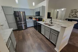 238 Langshire Ct, Florence, KY 41042 - Photo 10