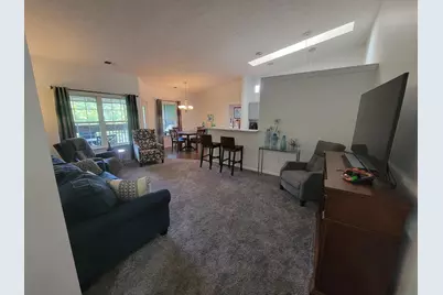 238 Langshire Court, Florence, KY 41042 - Photo 4