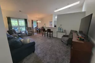 238 Langshire Ct, Florence, KY 41042 - Photo 4