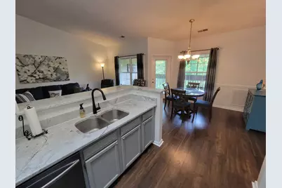 238 Langshire Court, Florence, KY 41042 - Photo 14