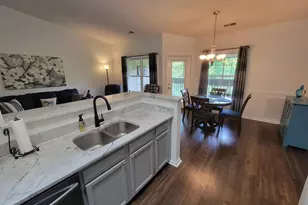 238 Langshire Ct, Florence, KY 41042 - Photo 14