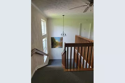 238 Langshire Court, Florence, KY 41042 - Photo 38