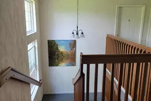 238 Langshire Ct, Florence, KY 41042 - Photo 38