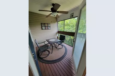 238 Langshire Court, Florence, KY 41042 - Photo 18