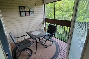 238 Langshire Ct, Florence, KY 41042 - Photo 18