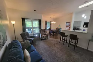 238 Langshire Ct, Florence, KY 41042 - Photo 6