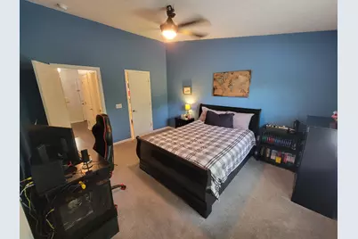 238 Langshire Court, Florence, KY 41042 - Photo 30