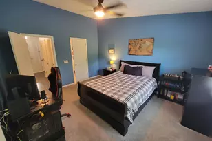 238 Langshire Ct, Florence, KY 41042 - Photo 30