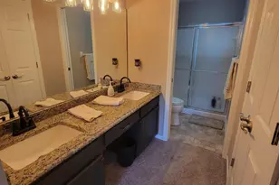 238 Langshire Ct, Florence, KY 41042 - Photo 24