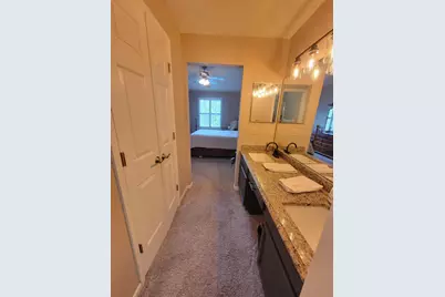 238 Langshire Court, Florence, KY 41042 - Photo 26