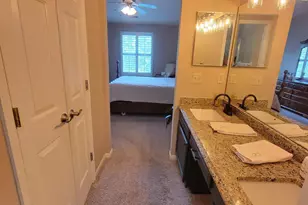 238 Langshire Ct, Florence, KY 41042 - Photo 26
