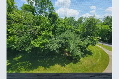 238 Langshire Court, Florence, KY 41042 - Photo 20