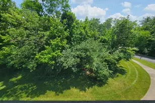 238 Langshire Ct, Florence, KY 41042 - Photo 20